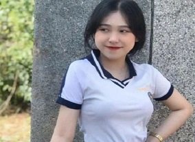 sex nasiax1 Cặc em cương vì cô mặc bộ đồ bơi bó sát