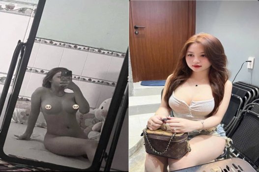 phim sex hazel moore Chăm sóc em trai họ